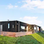 New Modern Near The