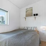 Tatil Evi New Modern Near The