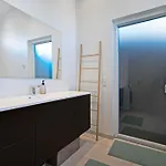 New Modern Near The Ferienhaus Aabenraa