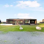 New Modern Near The *