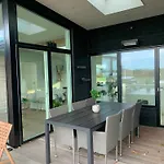 New Modern Near The * Aabenraa