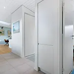 New Modern Near The *