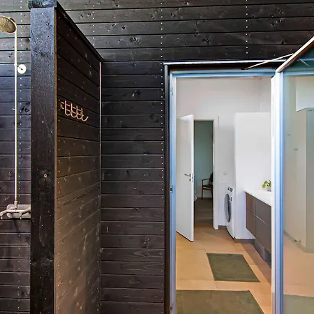 New Modern Near The Casa de Férias *