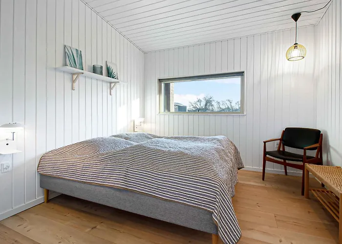 New Modern Near The *